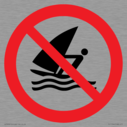prohibition-no-windsurfing~